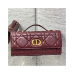 크리스찬디올 숄더백 DR241223-2