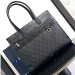 크리스찬디올 패브릭 백 M55585-4