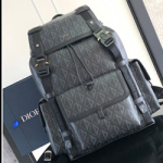 크리스찬디올 백팩 M55587-2