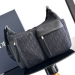 크리스찬디올 숄더백 M23188