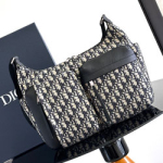 크리스찬디올 숄더백 M23188-1