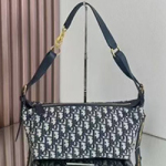 크리스찬디올 디저니백 스몰 D-M2416