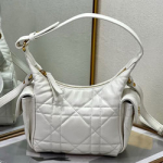 크리스찬디올 숄더백 M250819-1