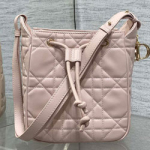 크리스찬디올 숄더백 M250817-2