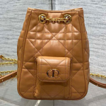 크리스찬디올 숄더백 M250910-1