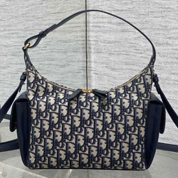 크리스찬디올 숄더백 M250921-4