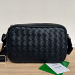 보테가 베네타 핸드백 710048