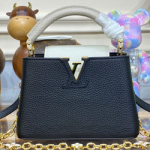 루이비통 카푸신 MINI M20708