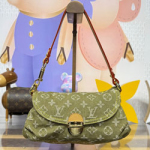 루이비통 M95216