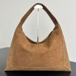 보테가 베네타 핸드백 803976-1