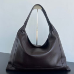 보테가 베네타 핸드백 803976-2