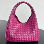 보테가 베네타 핸드백 844249-3