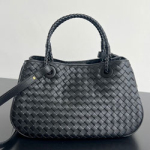 보테가 베네타 핸드백 836261-2