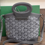 [고급형]고야드 토트백 GD0623-1