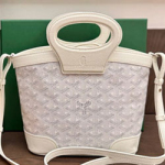 [고급형]고야드 토트백 GD0623-2