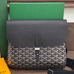 [고급형]고야드 크로스백 GD0624-1