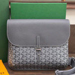 [고급형]고야드 크로스백 GD0624-2