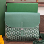 [고급형]고야드 크로스백 GD0624-3