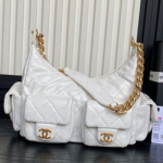 샤넬 플랩 백 AS5339