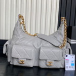 샤넬 플랩 백 AS5302