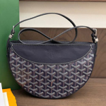 [고급형]고야드 크로스백 GD0808-1