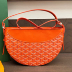 [고급형]고야드 크로스백 GD0808-3