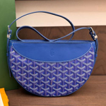 [고급형]고야드 크로스백 GD0808-7