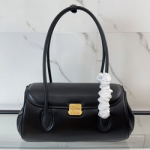 미우미우 숄더백 5BD265-2