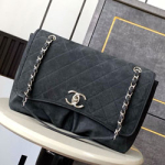 샤넬 플랩 백 AS5374
