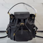 미우미우 숄더백 5BZ043-1