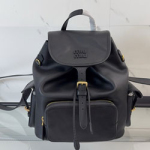 미우미우 숄더백 5BZ042-1