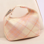 버버리 핸드백 348163-1