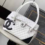 샤넬 핸드백 AS5389