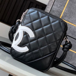 샤넬 핸드백 AS11113