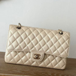 샤넬 핸드백 AS11112