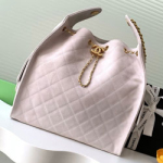 샤넬 핸드백 AS5311