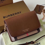 버버리 크로스백  251441-1