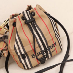 버버리 크로스백  257371-1