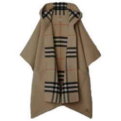 버버리 [6가지 색상] B-8421145