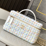 샤넬 핸드백 AS4388