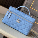 샤넬 핸드백 AS4388