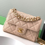 샤넬 플랩 백 AS5240