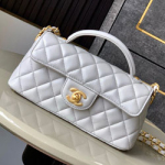 샤넬 플랩 백 AS5459