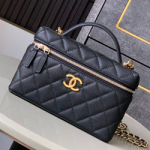 샤넬 플랩 백 AS5581