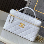 샤넬 플랩 백 AS5581