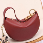 버버리 크로스백 131987-1