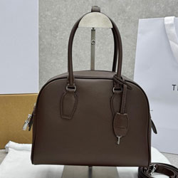 더 로우 마고백 1740