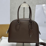 더 로우 마고백 1740