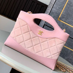 샤넬 플랩 백 AS6327