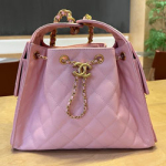 샤넬 25백 스몰 AS5293